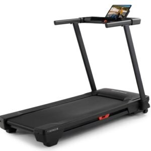 NordicTrack T Series