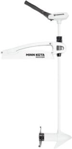Minn Kota RIPTIDE SM RT/80/SM/BG SALTWATER TROLLING MOTOR-24V-80LB-62
