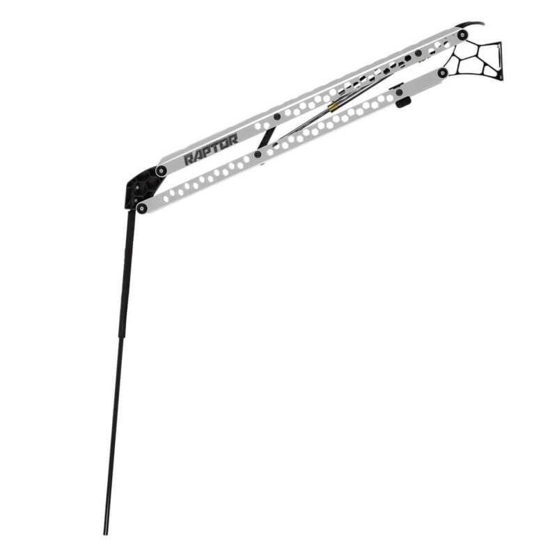 Minn KotaShallow Water Anchor - Image 11