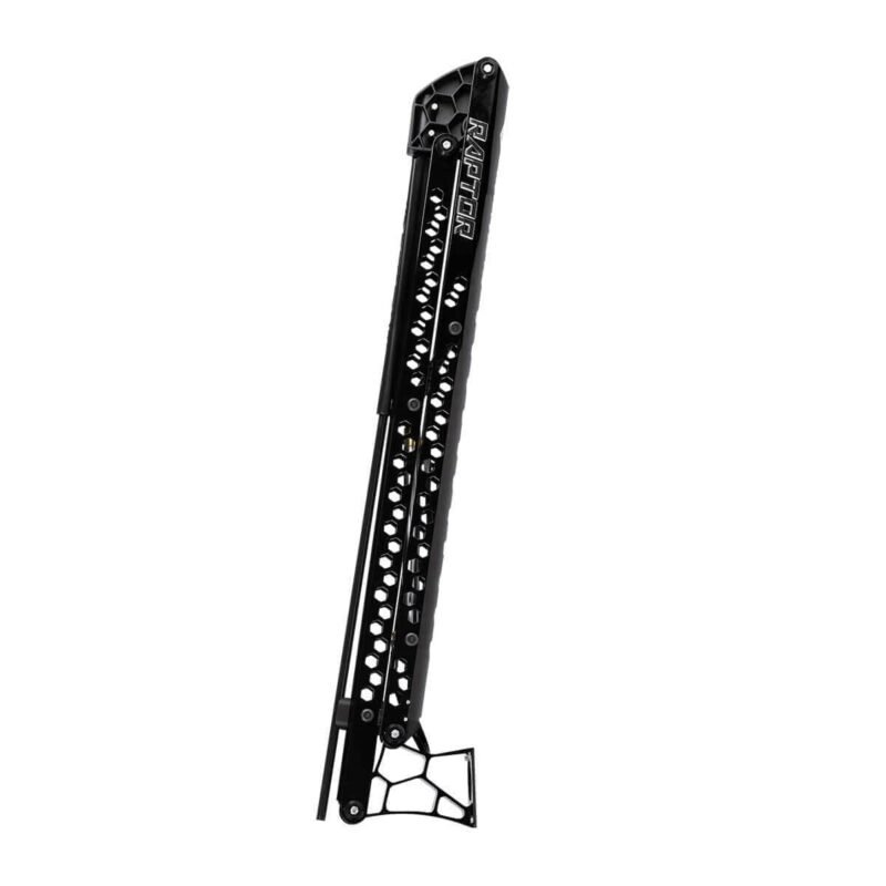 Minn KotaShallow Water Anchor - Image 5
