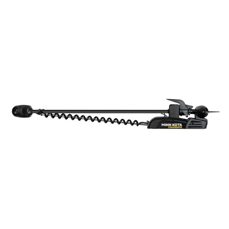 Minn KotaTrolling Motor - Image 10
