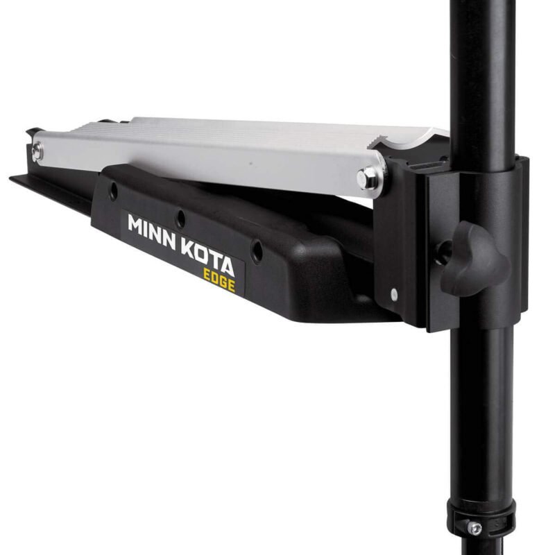 Edge 70 lb. / FP - 45" - Image 20