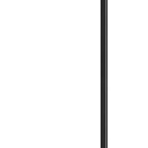 Minn Kota 1358562 Riptide Instinct Quest 90/115 lb. Thrust, 87" Shaft, Wireless Remote, White