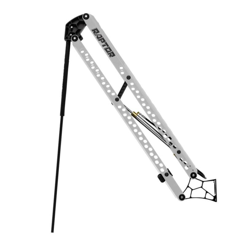 Minn KotaShallow Water Anchor - Image 12