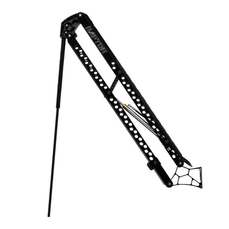 Minn KotaShallow Water Anchor - Image 4