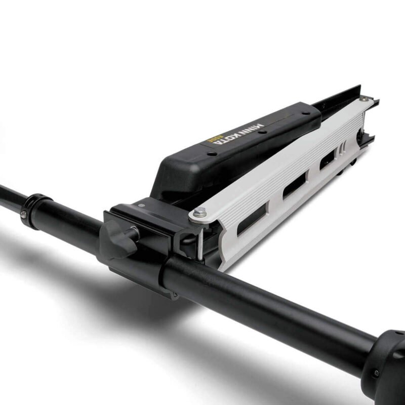 Edge 70 lb. / FP - 45" - Image 19