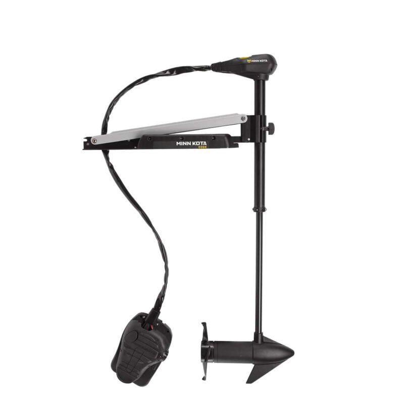 Edge 70 lb. / FP - 45" - Image 12