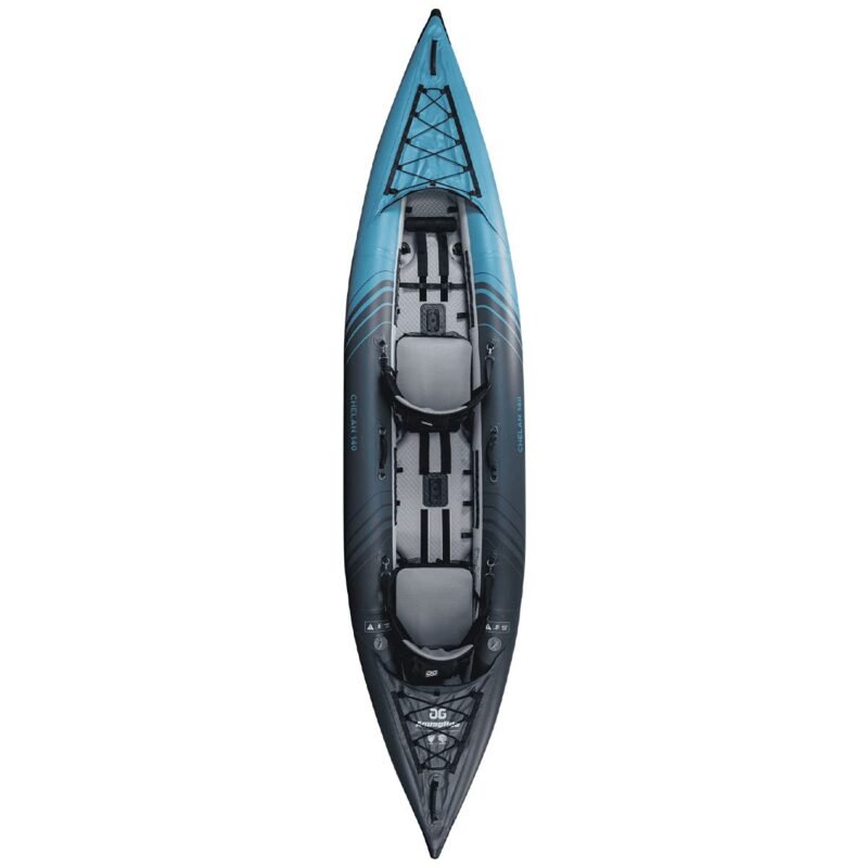 AQUAGLIDE Chelan - Image 2