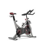 IC Indoor Cycling Bike Series