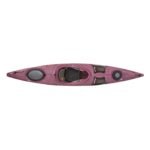 Wilderness Systems Tsunami 145