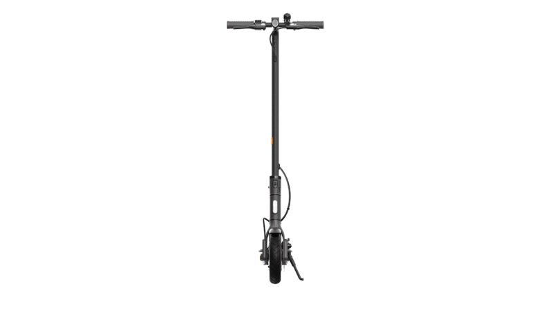Xiaomi Electric Scooter 5 Series – 60 km Range, 20 km/h Speed, Dual Brakes, App Control, Road-Legal EU E-Scooter for Adults - Image 15