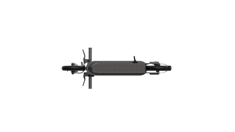 Xiaomi Electric Scooter 5 Series – 60 km Range, 20 km/h Speed, Dual Brakes, App Control, Road-Legal EU E-Scooter for Adults - Image 14