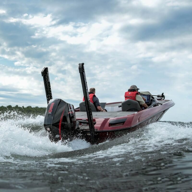 Minn KotaShallow Water Anchor - Image 10