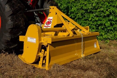 MAXXHAUL 70238 Hitch-Mounted Hydraulic Truck Crane – 1000 lb (454 kg) Capacity, Swivel Lift Arm, Adjustable Boom (500/750/1000 lb) photo review