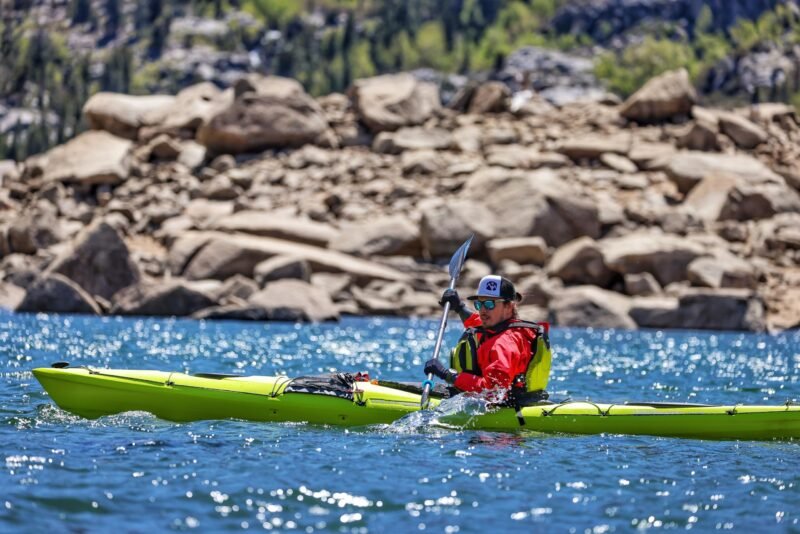 Wilderness Systems Tsunami 145 - Image 18